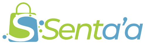 Sentaa